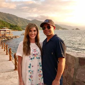 Meet your Posher, Katelynn